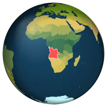 Globe